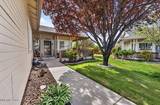 7835 Tiburon Court