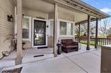 7835 Tiburon Court