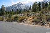 297 Five Creek Road