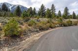 297 Five Creek Road