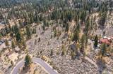 297 Five Creek Road