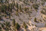 297 Five Creek Road