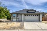 1595 Rheingold Court