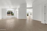 1595 Rheingold Court
