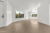 1595 Rheingold Court