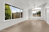 1595 Rheingold Court