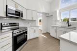 1595 Rheingold Court
