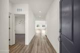 1708 Picetti Way