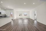 1708 Picetti Way