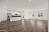 1708 Picetti Way