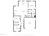 1708 Picetti Way