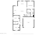 1708 Picetti Way