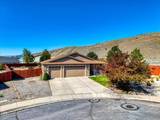 17900 Timber Grove Court