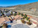 17900 Timber Grove Court
