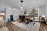 17900 Timber Grove Court