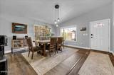 17900 Timber Grove Court