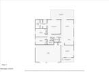 17900 Timber Grove Court