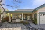 4706 Vista Mountain Court