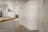4706 Vista Mountain Court