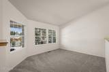 4706 Vista Mountain Court