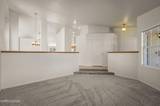 4706 Vista Mountain Court