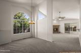 4706 Vista Mountain Court
