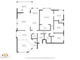 4706 Vista Mountain Court
