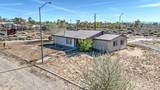 3837 Boyer Road