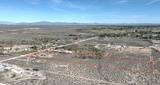 3837 Boyer Road