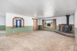 3837 Boyer Road