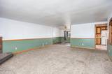 3837 Boyer Road