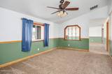 3837 Boyer Road