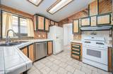 3837 Boyer Road
