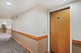 3095 Lakeside Drive # 103