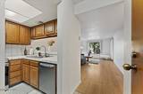3095 Lakeside Drive # 103