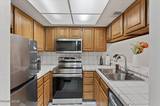 3095 Lakeside Drive # 103