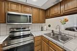 3095 Lakeside Drive # 103