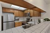 3095 Lakeside Drive # 103