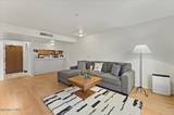 3095 Lakeside Drive # 103