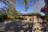 1555 White Ridge Circle