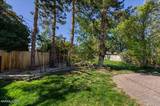 1555 White Ridge Circle