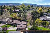 1555 White Ridge Circle