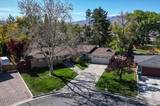 1555 White Ridge Circle