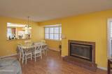 2317 Roundhouse Road