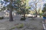 2317 Roundhouse Road