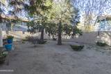 2317 Roundhouse Road