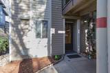2317 Roundhouse Road