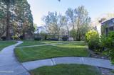 2317 Roundhouse Road