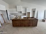 6030 Cow Canyon Drive