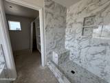 6030 Cow Canyon Drive